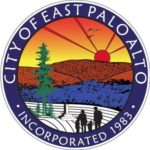 East Palo Alto Seal