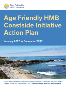 CAFE Half Moon Bay Action Plan