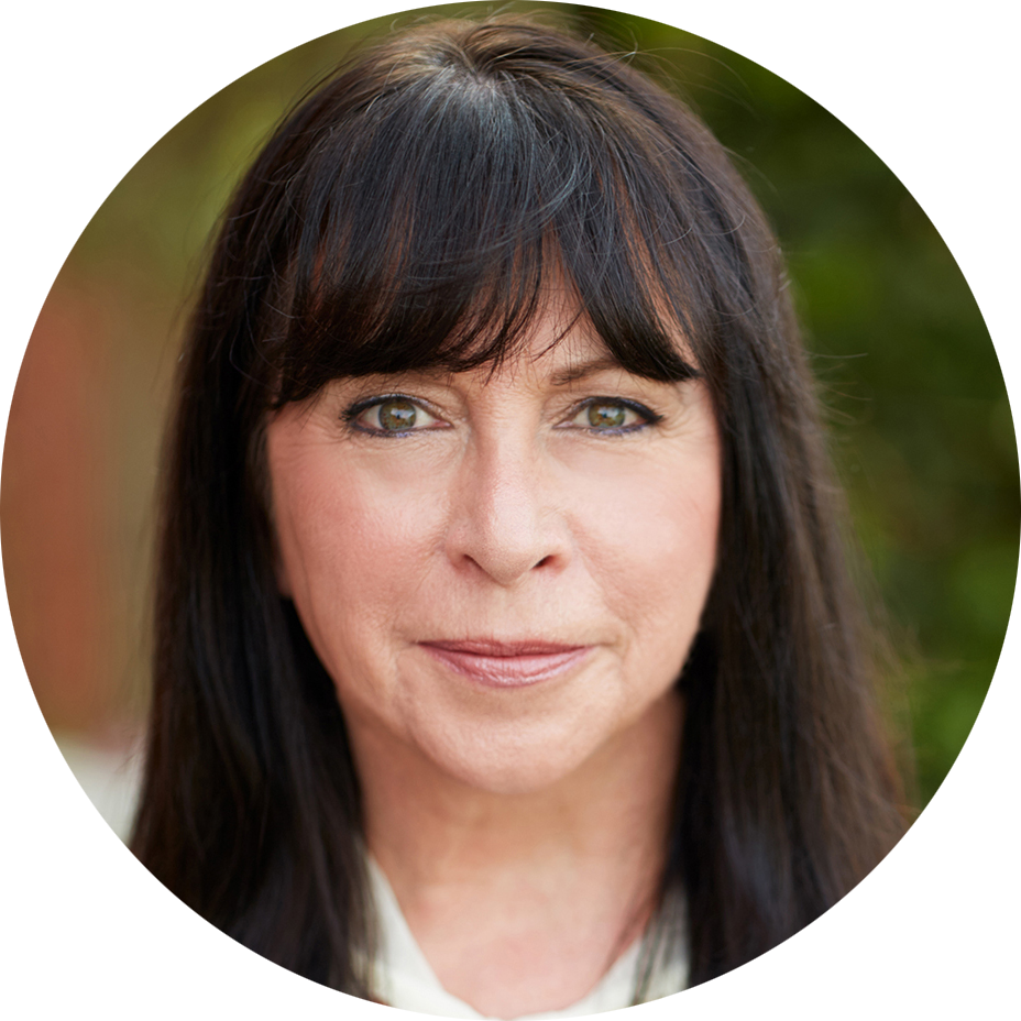 Headshot-KarenCunningham-WEB