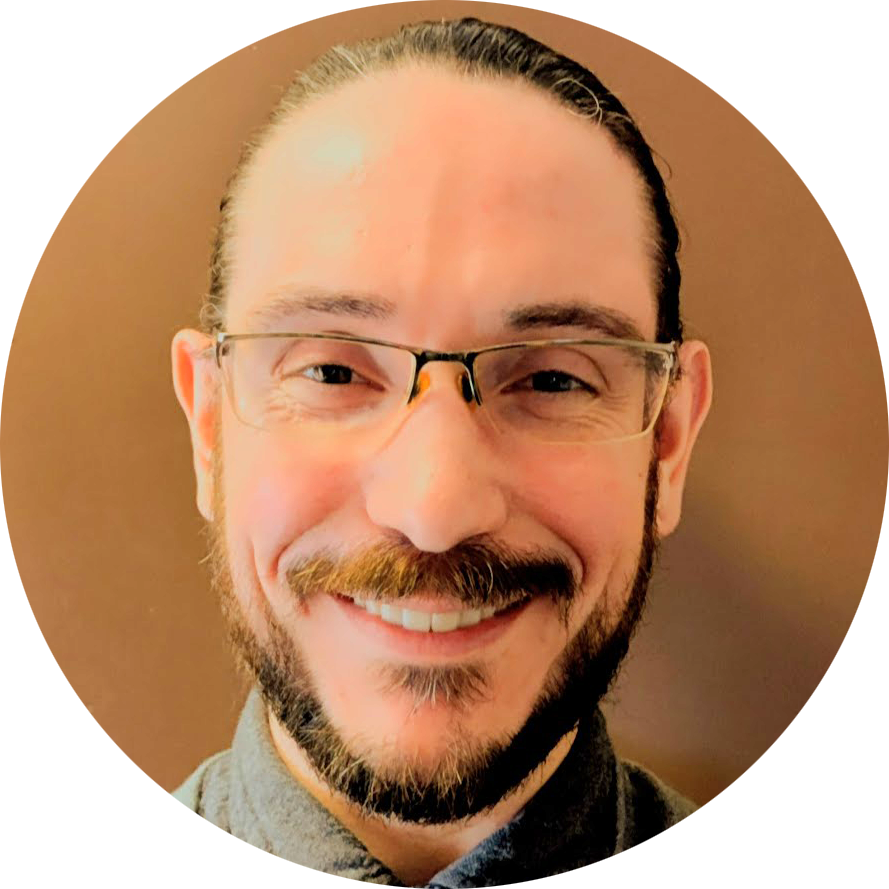 Headshot-Kennedy-WEB