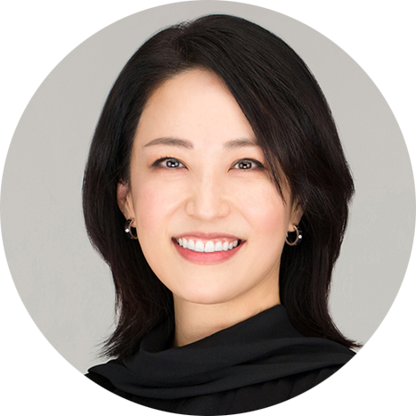 Jenny Jinyoung Lee, Ph.D.